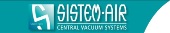 Sistem Air